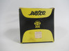Jabsco 90003-0003 Pump Service Kit  NEW