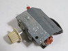 Federal Pioneer N27-013A Built-In Thermostat Kit 25/10A 277/600V USED