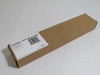 Honeywell C7046C1034 Discharge Sensor 8" 40-140°F Lennox 48G6301 ! NEW !