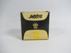 Jabsco 90051-0001 Pump Service Kit  NEW