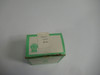 Jabsco 7749-0000 Seal *Damaged Box*  NEW