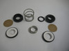 Jabsco 15797-0048 Seal Kit *Damaged Box*  NOP