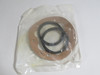 Falk 0706754 1040T20 Grid Coupling Seal Kit ! NWB !