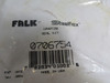 Falk 0706754 1040T20 Grid Coupling Seal Kit ! NWB !
