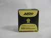 Jabsco 3398-0001 Impeller Kit Neoprene  NEW