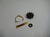 Jabsco 90106-0013 Service Kit  NEW