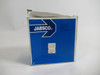 Jabsco 90062-0003 Service Kit *Damaged Box/Missing Impeller*  NEW