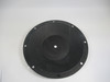 Warren Rupp 286-005-364 Diaphragm 16"  NOP