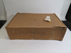 Five Seasons Filter Cell for 585AI Air Cleaner/Ionizer SHELF WEAR USED