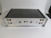 Five Seasons Filter Cell for 585AI Air Cleaner/Ionizer SHELF WEAR USED