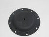 Warren Rupp 286-008-365 Diaphragm 8"  NOP