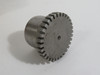 Lovejoy 69790405233 Grid Coupling Hub 2"LTB 1-5/8"B 3"OD SHELF WEAR ! NEW !