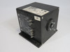 Honeywell M7415A1006 Economizer Actuator Series 4 24V NO LEVER SHELF WEAR USED