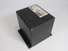 Honeywell M7415A1006 Economizer Actuator Series 4 24V NO LEVER SHELF WEAR USED