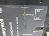 Honeywell M7415A1006 Economizer Actuator Series 4 24V NO LEVER SHELF WEAR USED