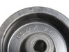 Romax 312 Belt Tensioner Wheel 2-7/8" OD 3/8" ID 1-1/4" W No Hardware ! NOP !