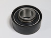 RBL RU1121-12 HVAC Bearing 1.8125" OD 3/4" ID 0.7187" W NO COLLAR ! NOP !