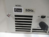 Powertron 80S-CR Amplifier Unit Model C534 4A@230V 7A@115V USED