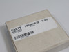 Facts Engineering F0-04TRS 4 Point Relay Output Module  NEW