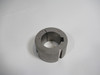 Martin 2517-1-15/16 Taper Lock Bushing *No Hardware*  NEW