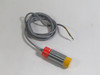 Turck Ni15-M30-AZ3X Inductive Sensor 20-250VAC 5-500mA 15mm 8A/+ 5Hz ! NOP !