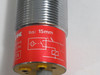 Turck Ni15-M30-AZ3X Inductive Sensor 20-250VAC 5-500mA 15mm 8A/+ 5Hz ! NOP !