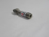 HTM FCU1-081.5P-BRS4/I Extended Range Proximity Sensor  NOP