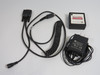 CodeXML BTHDG-M3-RO-CX Bluetooth Modem w/ RS-232 Cable + Power Supply USED