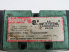 Numatics 152SS500K Solenoid Valve 110-115V@50Hz 110-120V@60Hz REPAIRED USED