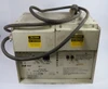 Northern Telecom QRF8D 48V/40A Switch Md Rectifier USED