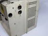 Northern Telecom QRF8D 48V/40A Switch Md Rectifier USED