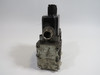 Herion 2551400 Solenoid Valve Assembly 2-16bar SHELF WEAR USED