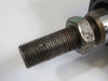 SMC NCA1C325-0600-XA26MT16 Air Cylinder 3.25" B 6" S SHELF WEAR USED