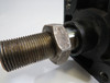 SMC NCA1C325-1100-X2US Med Duty Air Cylinder 3.25" B 11" S SHELF WEAR USED