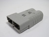 Anderson Power Products 6320G1 Connector 2/0AWG 350A SB350A SHELF WEAR NEW