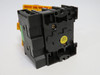 Klockner-Moeller P1-25/EA/SVB/HI11 Disconnect Switch MISSING PIECE USED