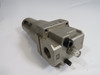 SMC NAL5000-N06-3 Modular Lubricator 3/4" NPT USED