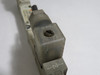 SMC SY5440-5DZ Solenoid Valve 24VDC 0.2-0.7MPa SHELF WEAR USED