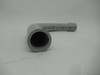 Scepter EE1590 Conduit Elbow 90Degree 3/4" Rigid PVC ! NOP !