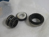 John Crane B/NP1311C1-MF Mechanical Seal Kit 13/16" Bore Item# 1-00503 ! NEW !