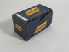 John Crane BF5010101 Mechanical Seal Kit 1-3/8" Bore Item# 1-M00825 ! NEW !