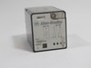 Allen-Bradley 700-HA32A1 Tube Base Relay Ser D 120VAC 50/60HZ 10A 250V USED