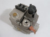 Emerson White-Rodgers 36C03-433 Gas Valve 3/4" 24V 60Hz 0.23A 1/2pci ! NEW !
