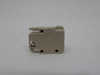 Weidmuller ZVL-1.5 Beige Mini Terminal Block 1.5mm2 250V Lot of 98 ! NEW !