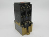 Allen-Bradley 700-P800A1 Series B Contactor Relay 120VAC 60Hz 10A USED