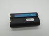 Oneil 550039-100 Li-ion Battery Pack For Printer 7.2V 16WH USED