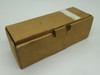 Wilkerson F26-03A Standard Airline Filter 3/8NPT 5Micron SHELF WEAR NEW