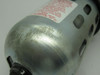 Wilkerson F26-03A Standard Airline Filter 3/8NPT 5Micron SHELF WEAR NEW