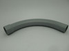 Scepter EE3090 Conduit Elbow 90Degree 1-1/2" Rigid PVC NOP