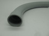 Scepter EE3090 Conduit Elbow 90Degree 1-1/2" Rigid PVC NOP
